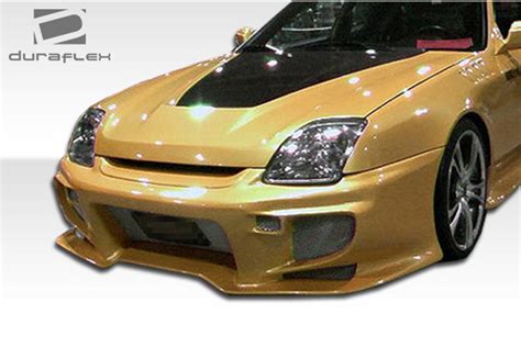 Honda Prelude Body Kits Ground Effects Rvinyl Page