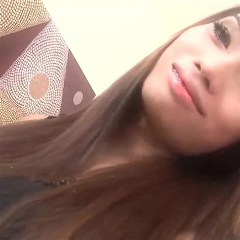 I M Your Ladyboy Slutty Whore Fuck My Wet Ass And Cum In My Hot Mouth Vol 1 Shemale Porn