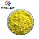 Pigment Yellow 42 51274 00 1