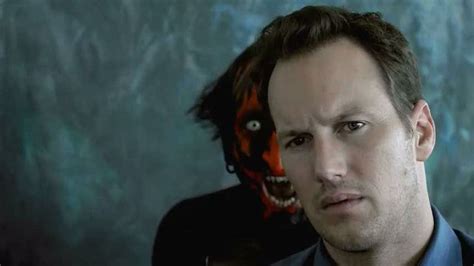 All The Insidious Movies (So Far), Ranked | Cinemablend