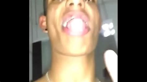 Shrek Videos Xvideos