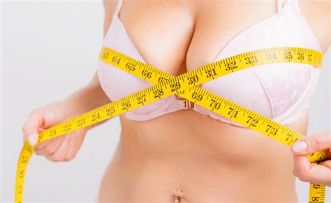 What Is Breast Reduction Dr DEon Weyers