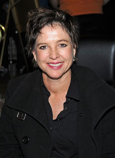 Kristy Mcnichol Biography Imdb