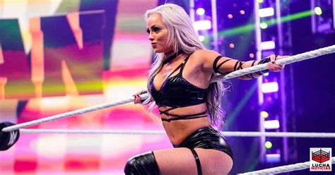 Liv Morgan Vs Becky Lynch Qui N Te Parece M S Guapa Y Sexy Baneados