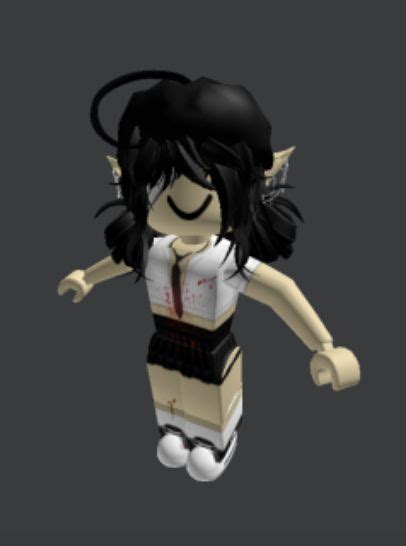 10 Indie Roblox Avatar Inspiration2818 Ideas In 2021 Roblox Avatar