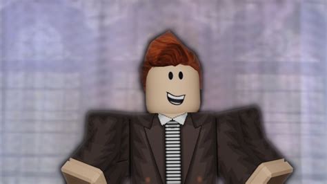 Rick Astley In Roblox YouTube