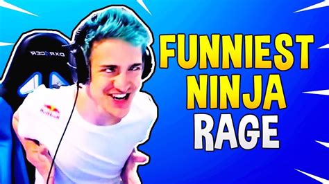 Funny Ninja Pictures Fortnite - myrissakrenzler