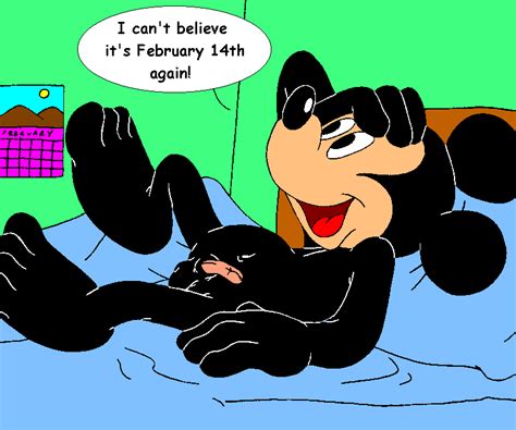 Donald Duck Porn Comics Hentai Porns Manga And Porncomics Xxx Hentai Comics