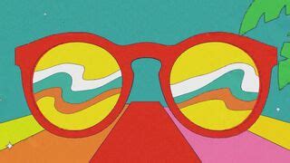 Free Kat Wonders Porn Videos OnCams TV