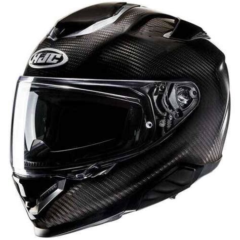 Kask