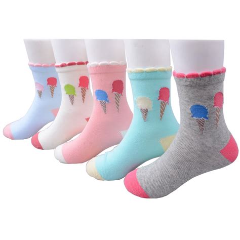 Little Girl Socks Without Seams at Charles Dibenedetto blog