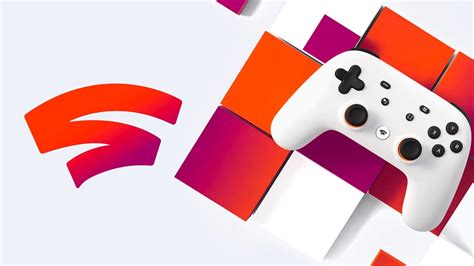 Google To Shut Down Stadia In January