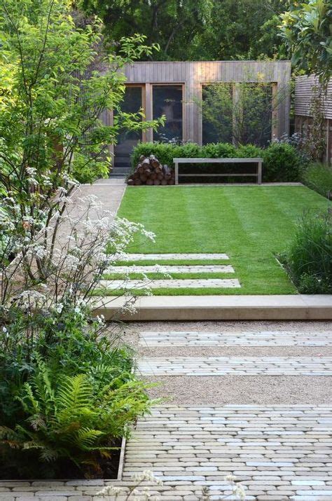 22 Alleyway Ideas Garden Design Landscape Design Backyard Landscaping