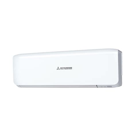 Mitsubishi Heavy Split Airco Srk Src Zs W Aircoshop Limburg