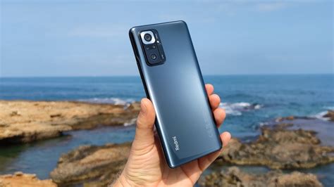 redmi note  pro camera review    expect youtube