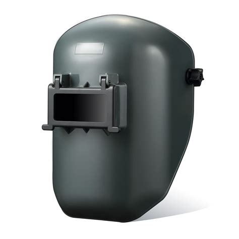 Buy Welding Helmet Industrial Grade Welding Helmet,True Color Welding