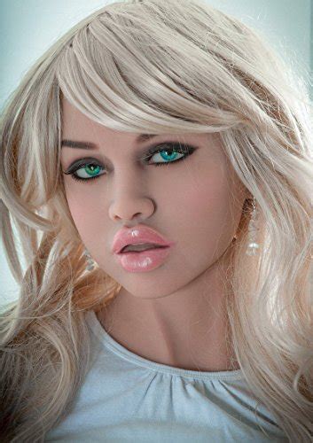 Buy RABPIV Realistic Sex Doll For Adult Male Love Doll Lifelike Full