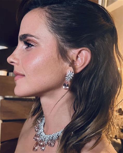 821 Best Peach Fuzz Images On Pholder Peachfuzz Hairy Pussy And Asstastic