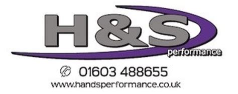 Hands Performance Local Tradespeople Business Directory Tradesmen