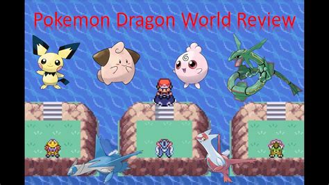 Download pokemon fire red rom for gba - crowdopm