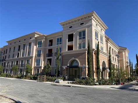 Direct Shades and Blinds – FROM MILL…FROM FACTORY…DIRECT TO YOU