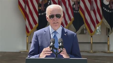 Biden Commutes Sentences Of 31 Convicted Of Drug Crimes Wsvn 7news