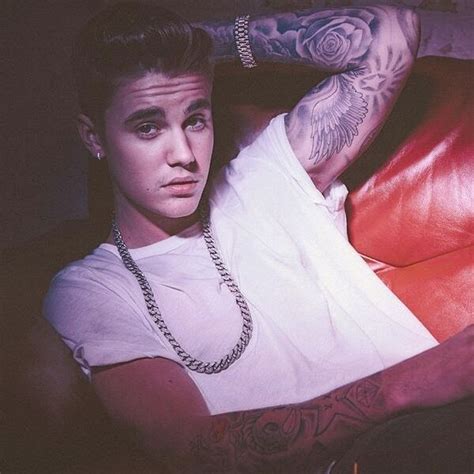 Nuevas Fotos De Justin A Instagram Justin Bieber Noticias