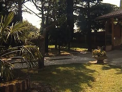 Classic Porn Xhamster