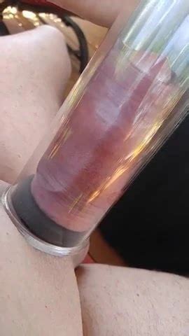 Dauergeiler Sucht Sexabenteuer Gay Man Porn XHamster