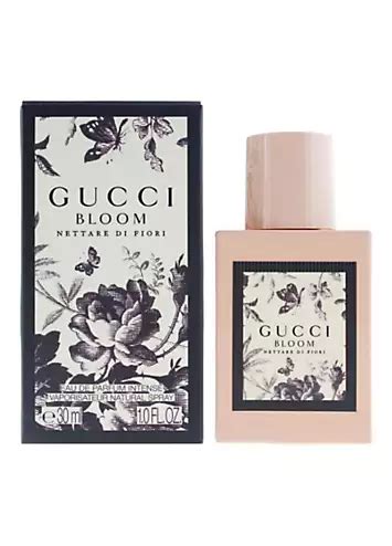 Gucci Bloom Nettare Di Fiori Eau De Parfum Intense 30ml Kaleidoscope