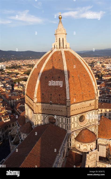 The Duomo, Florence, Italy Stock Photo - Alamy