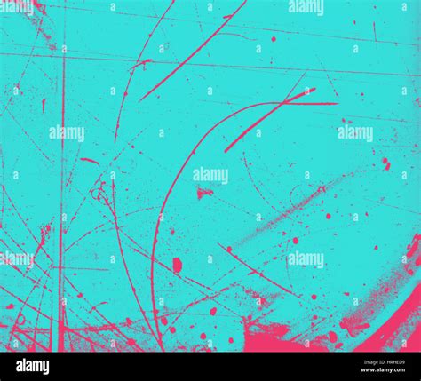 Diffusion Cloud Chamber Hi Res Stock Photography And Images Alamy