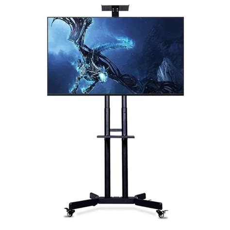 Jual Bracket Tv Standing Braket Tv Lcd Led Inch Fahrenheit