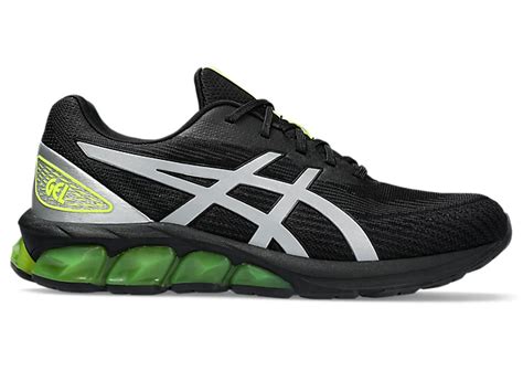 New Arrivals | ASICS