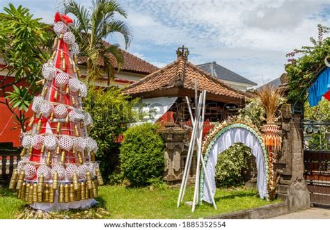 13+ Thousand Christmas Indonesia Royalty-Free Images, Stock Photos ...