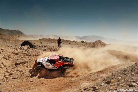 trophy, Truck, Desert, 4x4, Off, Road, Racing, Race Wallpapers HD / Desktop and Mobile Backgrounds