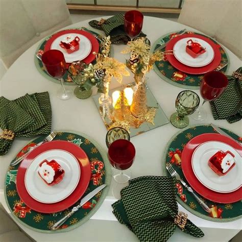 Decoração De Natal Criativa E Barata - Decoração De Natal 2021 Barata E Criativa - DONA DE CASA CRIATIVA