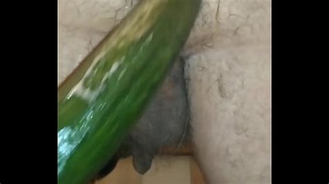 Training My Ass Xxx Mobile Porno Videos Movies IPornTV Net