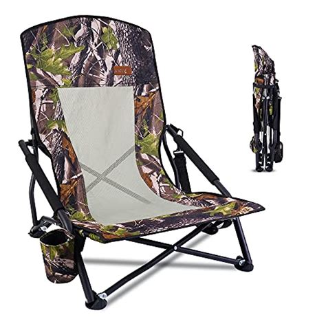 Best Coyote Hunting Seat Reviews Buying Guides