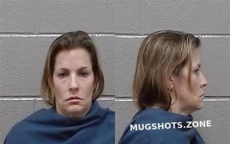 Hamilton Julie Marie Wichita County Mugshots Zone