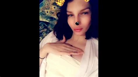 Jolene Dawson Snapchat Boob Job Recovery Xxx Mobile Porno Videos Movies IPornTV Net