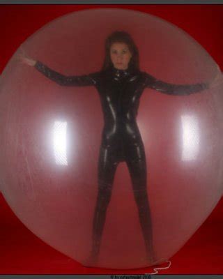 Latex Rubber Bbw Granny Milf Eastern Fun Porn Pictures XXX Photos