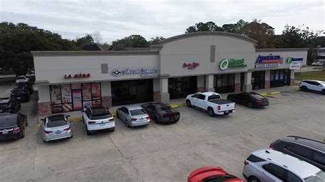 On burnside ave a hidden mural is gaining national attention 20