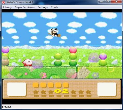 Wonderswan emulator windows - caqweshowcase