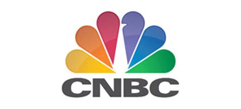 In The Media CNBC Asia Global Markets In 2022 Independent Strategy