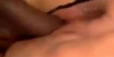 Bbw Mistress Monique Vs Black Desiree Devine Tnaflix