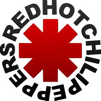 All Red Hot Chili Peppers Songs Tier List Community Rankings Tiermaker