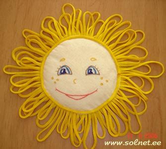 SolNet.EE - СОЛНЫШКО :: Родительское собрание / Копилка опыта / Конкурс ...