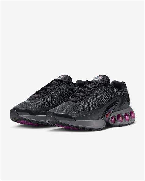 Nike Air Max Dn Womens Shoes Nike Uk