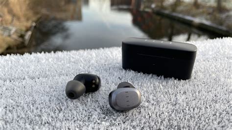 Scarbir Wireless Earphones Reviews